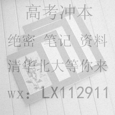 在家用电脑怎么赚钱，用电脑赚钱的工作月入3000元