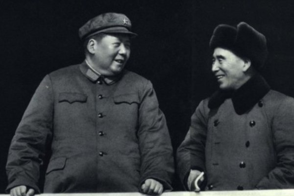 菩萨蛮·大柏地诗词的解释