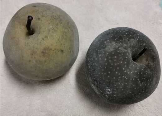 东北冻梨怎么做