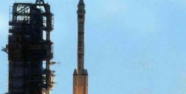 中国取得的巨大成就有哪些?