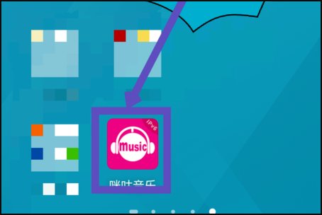 中国移动轻松卡怎么设置彩铃