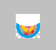 怎么ps让图片有玻璃反光特效？大神们，帮忙啊！