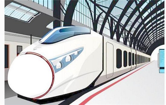 坐高铁能带酒吗?