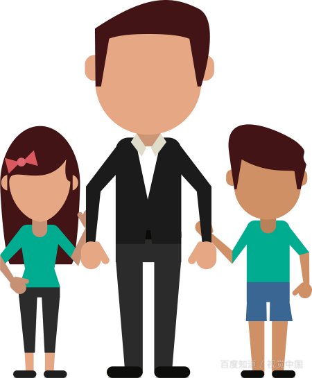 十四岁的孩子早恋怎么办？