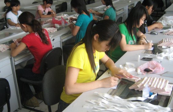 财务会计，管理会计，财务管理有什么区别？