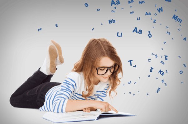 在教育孩子的过程中,会遇到哪些比较大的困惑呢?