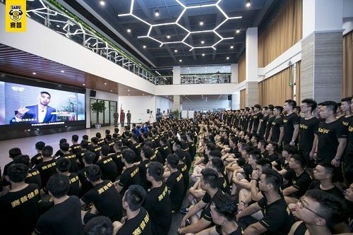 健身教练怎么考证呀