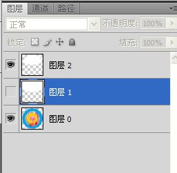 怎么ps让图片有玻璃反光特效？大神们，帮忙啊！