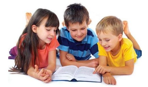 在教育孩子的过程中,会遇到哪些比较大的困惑呢?