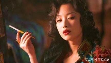 古人俗语“男怕属鸡,女怕属羊”,这是什么意思呢?