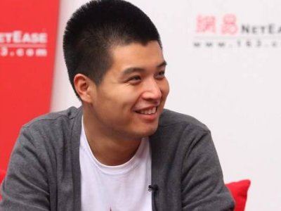 南山南，歌词表达的是什么意思啊