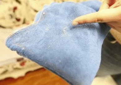 家里灰尘大有什么妙招?