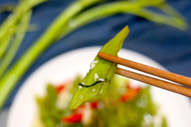 很多人会吃西芹籽,西芹籽的功效是什么?