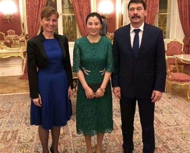 中籍教练张晶为什么愤怒辞职?