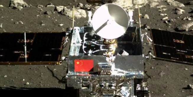 中国取得的巨大成就有哪些?