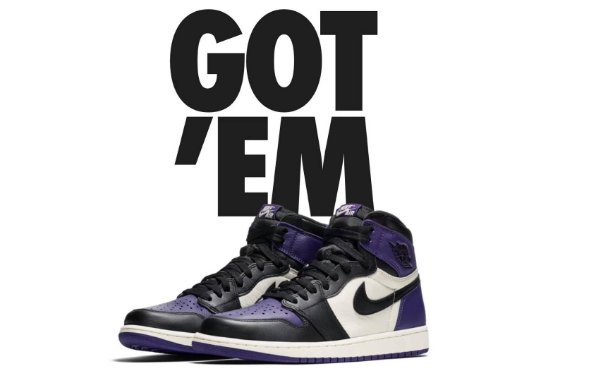 snkrs注册无法连接到服务器是怎样回事？