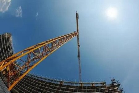 全过程工程咨询管理实施方案