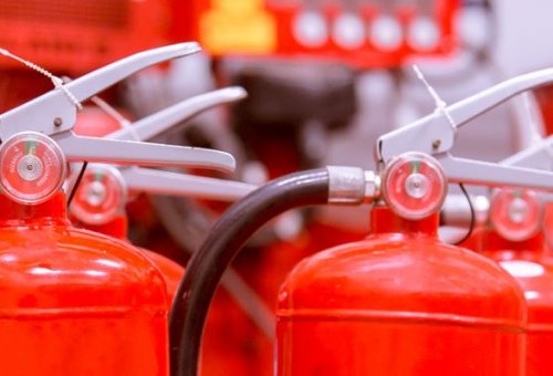 我想请问下11月到12月有什么重大的节日！！！