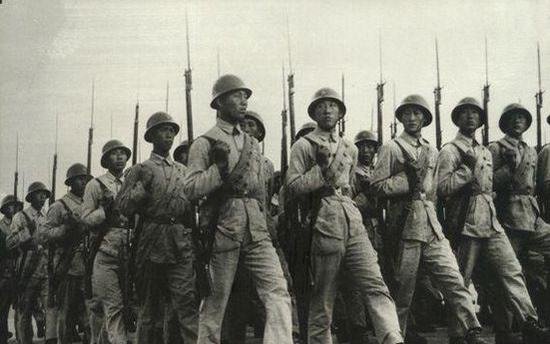 排炮不动，必是十纵的说法有何而来