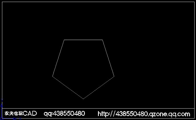 CAD中表面粗糙度怎么标注