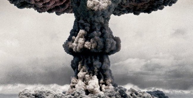 中国取得的巨大成就有哪些?