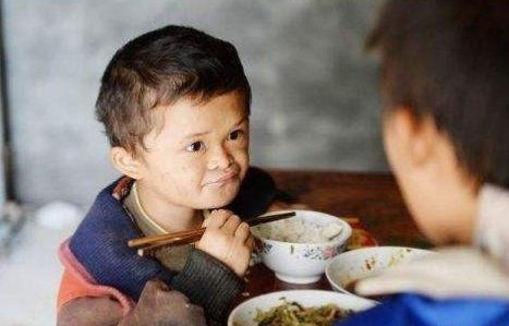 范小勤现状如何？