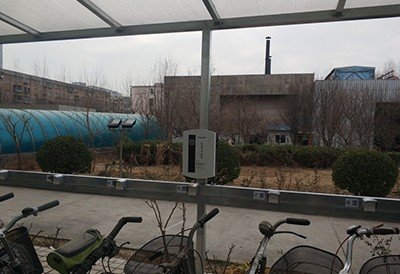 如何小投资创业