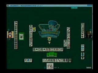 卡五星技巧是什么？