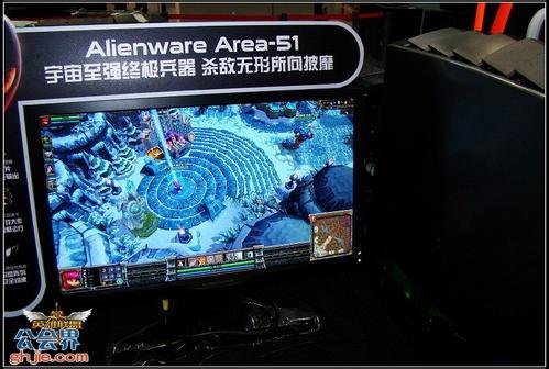 玩LOL的时候网速波动很大ping值很高