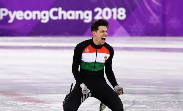 中籍教练张晶为什么愤怒辞职?