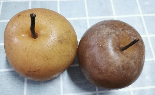 东北冻梨怎么做