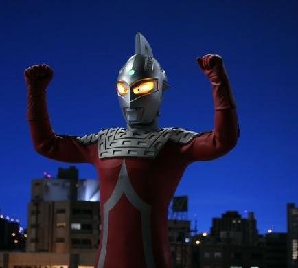 玛莎·奥特曼所有人物关系是什么？