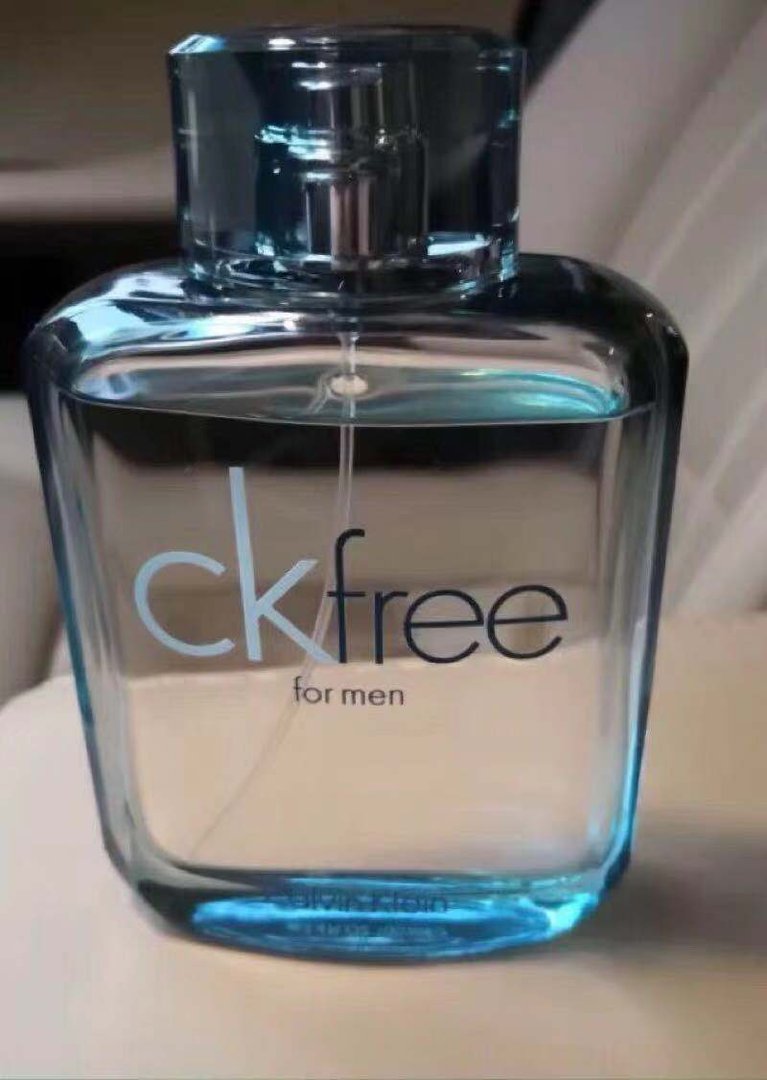 男士香水什么牌子好？