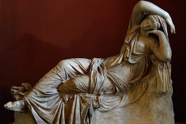 古希腊七贤的代表思想,为什么会让我们受益终生?