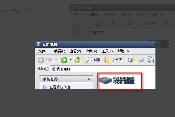 我的CAD2008 激活老是错误 我WIN7的。说激活错误。许可证状态【0.1.0040】 求大师帮忙啊