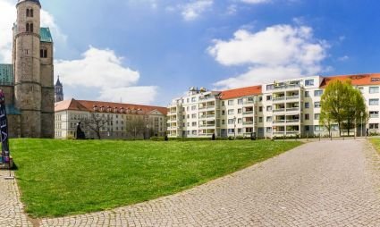 北京爱迪国际学校好不好?