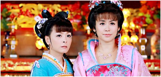 王宝钏是怎么死的？