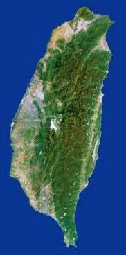 台湾的区号是不是008862？