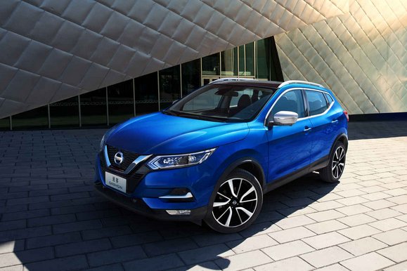 10万左右的日系车哪款比较推荐？