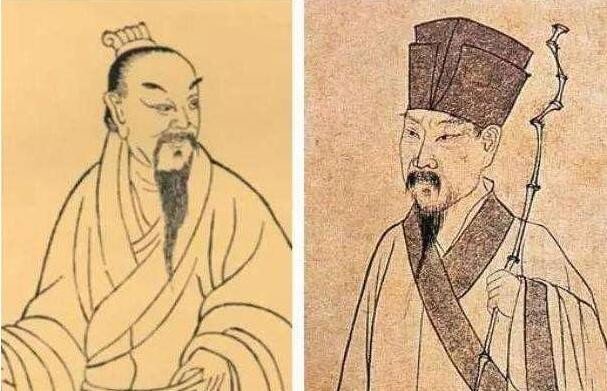 古人经常夜观天象来判断凶吉，古人夜观天象的能力到底有多厉害？