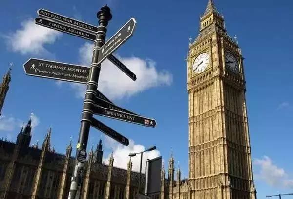 学服装设计考什么大学