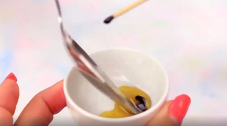 自制唇膏准确配方