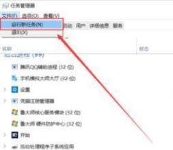 注册comactivex控件失败c:\windows\QRmaker.ocxLoadLibrary()失败(998)？