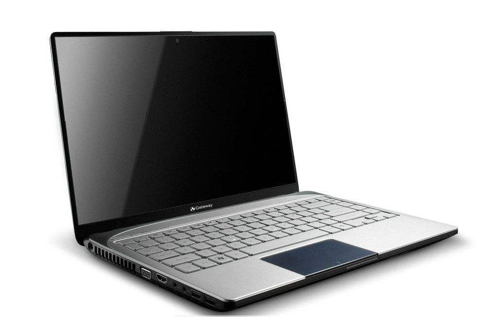 华硕飞行堡垒i7和i5的区别是什么？