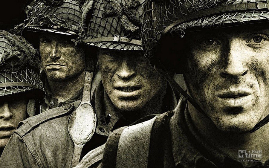 寻军事帝，打仗时，巷战和丛林战哪个难打