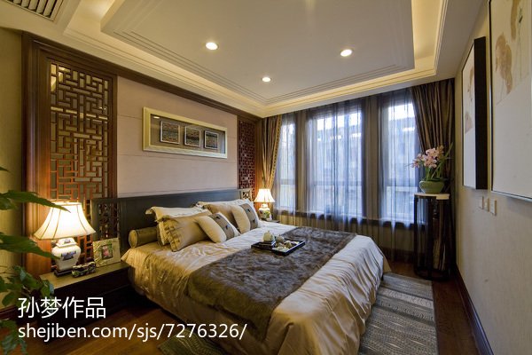 中国led筒灯十大品牌那家好