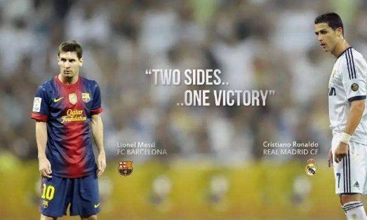 C罗的弹跳,放在NBA里会是什么水平?