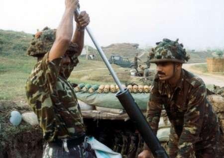 印巴战争有几次及中国的作用