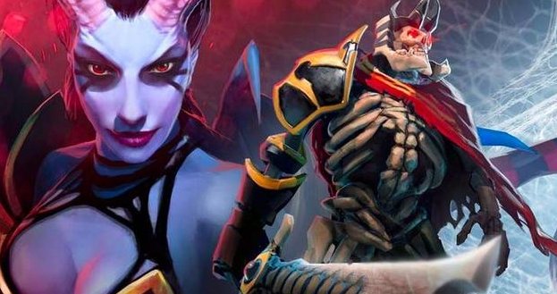 glhf什么意思？什么单词缩写？