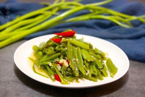 很多人会吃西芹籽,西芹籽的功效是什么?